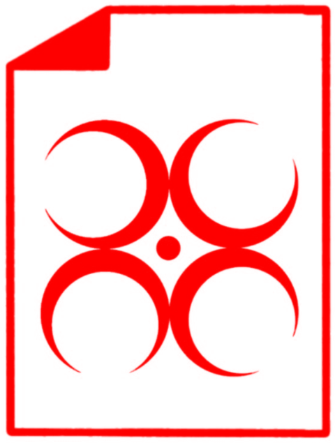 R・K